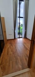 Urban Treasures (D14), Condominium #528051721